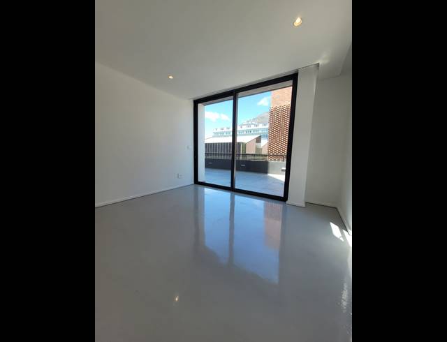 2 BEDROOM APARTMENT RENTED IN WOODSTOCK